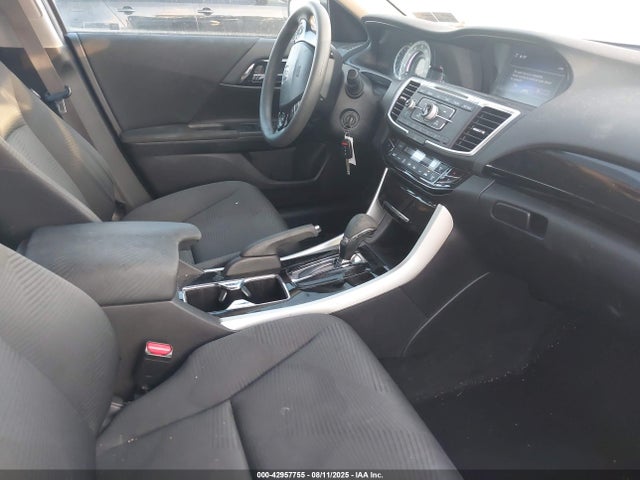 1HGCR2F3XHA186105 Honda k24w1
