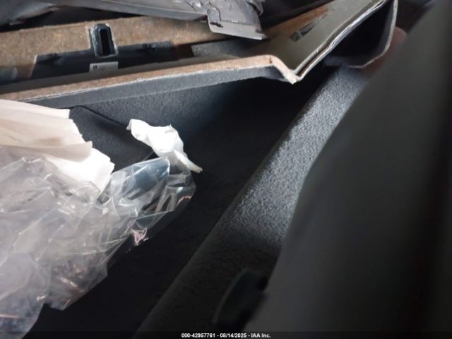 2011 CHEVROLET CORVETTE 1G1YR2DW0B5106563 Photo 7