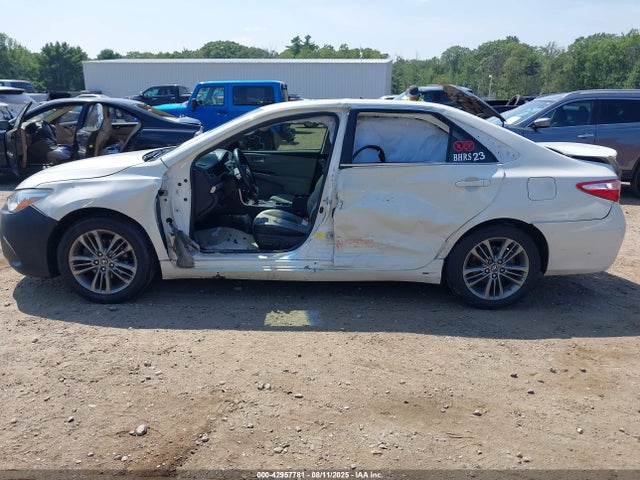 Toyota 2ar-fe 2015 4T1BF1FK0FU027976 Image 15
