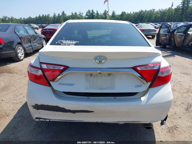 Toyota 2ar-fe 2015 4T1BF1FK0FU027976 Image 17