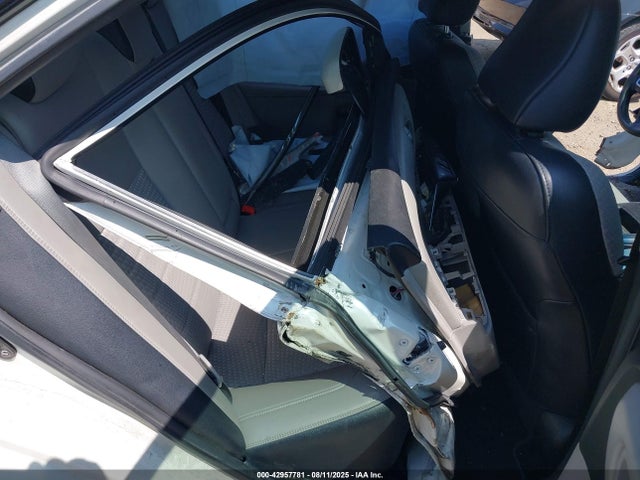 Toyota 2ar-fe 2015 4T1BF1FK0FU027976 Image 12