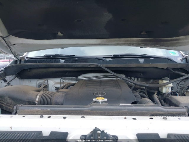 5TFDW5F14GX580867 Toyota 3ur-fbe