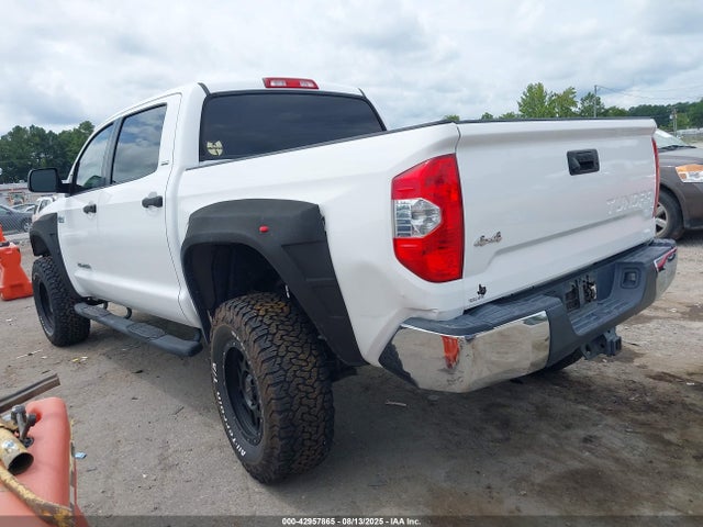 5TFDW5F14GX580867 Toyota 3ur-fbe