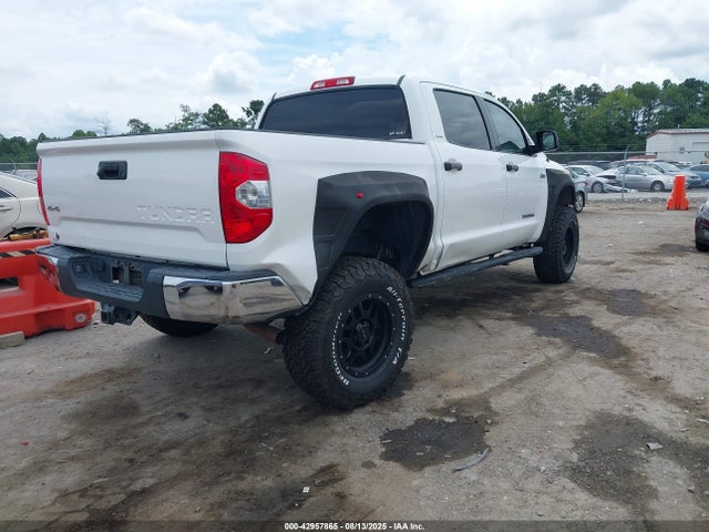 5TFDW5F14GX580867 Toyota 3ur-fbe