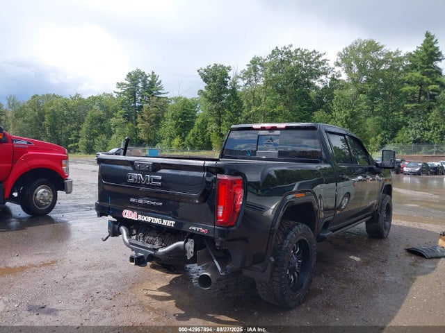 1GT49PEY2PF233173 GMC l5p