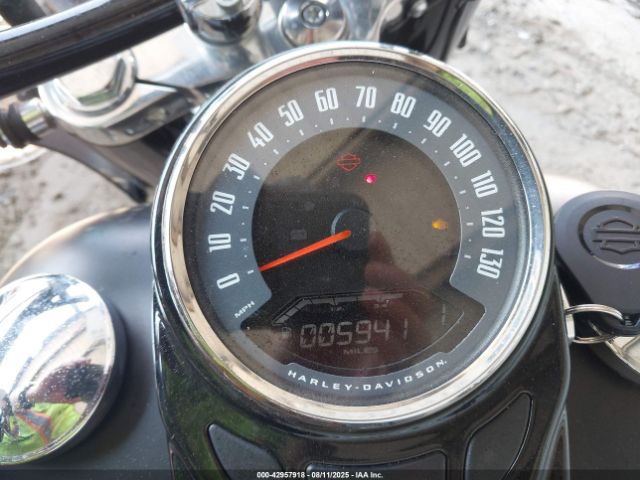 2018 HARLEY-DAVIDSON FLSL 1HD1YDJ10JC070317 Photo 6