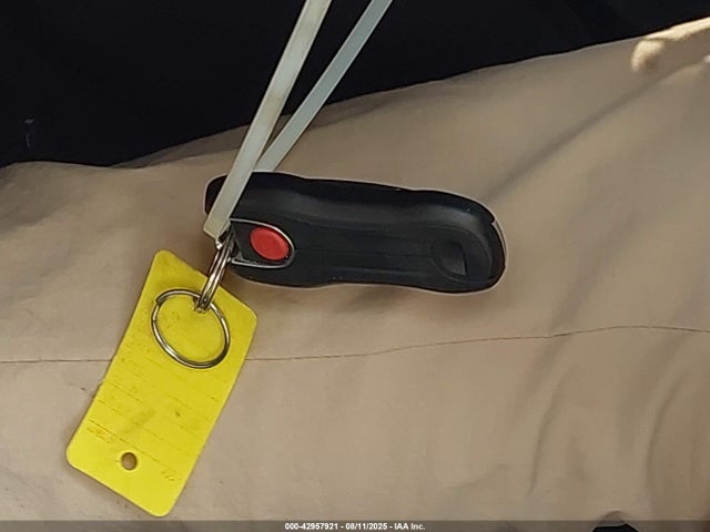 2022 PORSCHE TAYCAN WP0AA2Y18NSA13071 Photo 10