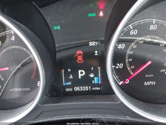 2015 MITSUBISHI OUTLANDER SPORT 4A4AR3AU3FE014086 Photo 6