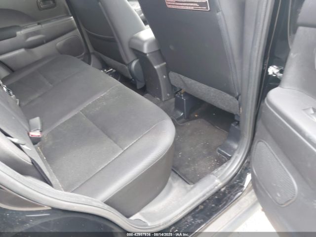 2015 MITSUBISHI OUTLANDER SPORT 4A4AR3AU3FE014086 Photo 7