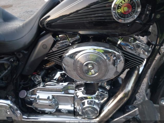 2004 HARLEY-DAVIDSON FLHTCUI 1HD1FCW144Y607089 Photo 7