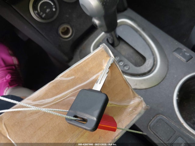 JN8AS5MT1FW151732 Nissan Rogue