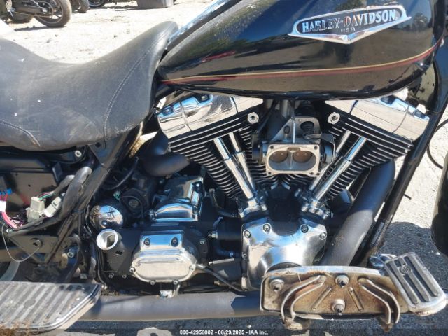 1999 HARLEY-DAVIDSON FLHRCI 1HD1FRW17XY623164 Photo 7