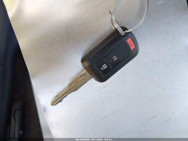 2018 MITSUBISHI MIRAGE G4 ML32F3FJ7JHF07477 Photo 10