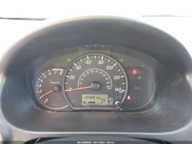 2018 MITSUBISHI MIRAGE G4 ML32F3FJ7JHF07477 Photo 6