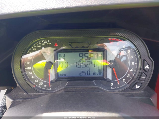 Polaris Slingshot 2020 57XAAPHD2L8139514 Image 7