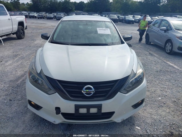 1N4AL3APXJC474603 Nissan 2018
