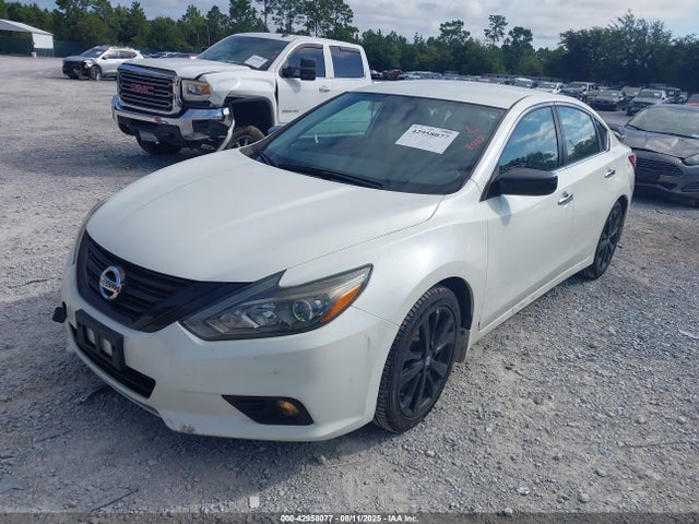 1N4AL3APXJC474603 Nissan 2018