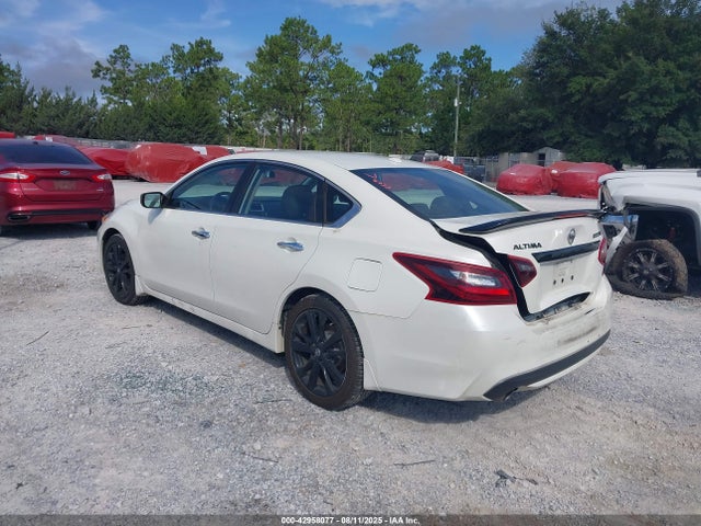 1N4AL3APXJC474603 Nissan 2018