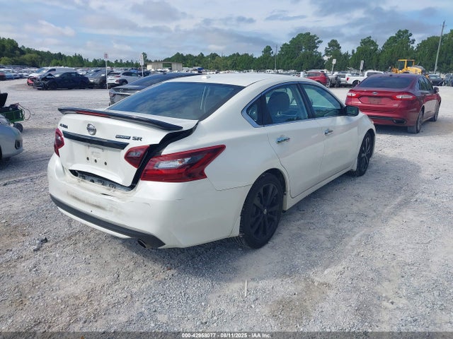 1N4AL3APXJC474603 Nissan 2018