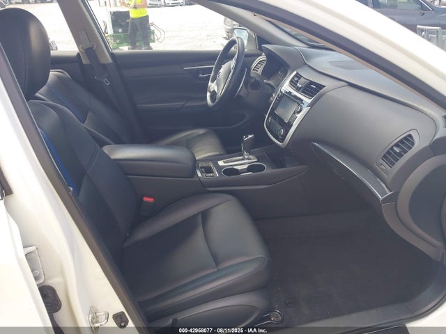 1N4AL3APXJC474603 Nissan 2018