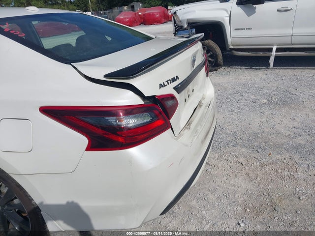 1N4AL3APXJC474603 Nissan 2018