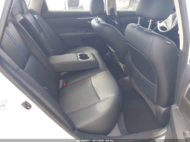 1N4AL3APXJC474603 Nissan 2018