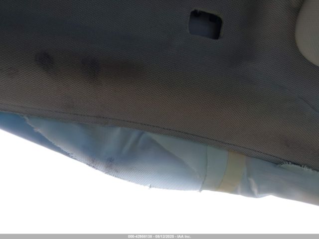 2018 MITSUBISHI ECLIPSE CROSS JA4AS3AA4JZ047708 Photo 5