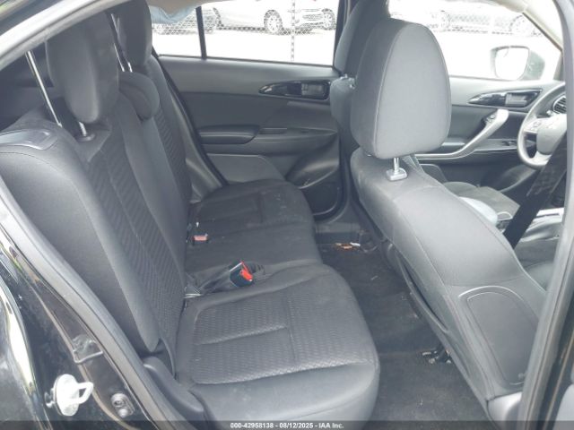 2018 MITSUBISHI ECLIPSE CROSS JA4AS3AA4JZ047708 Photo 7