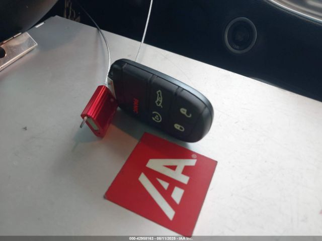 2019 DODGE CHALLENGER 2C3CDZKGXKH741758 Photo 10