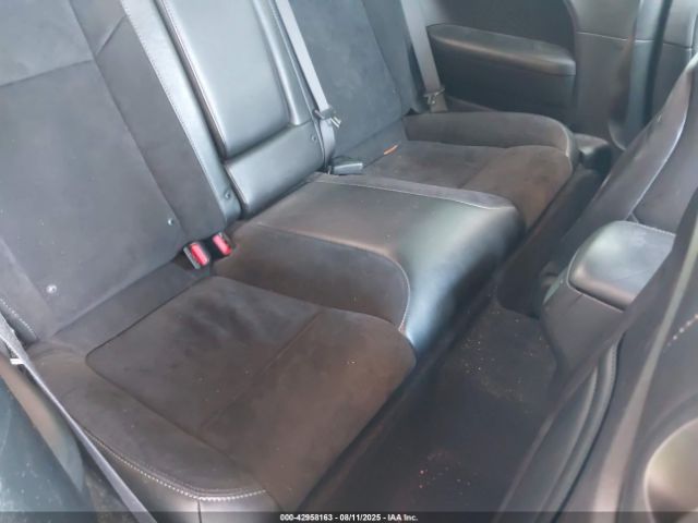 2019 DODGE CHALLENGER 2C3CDZKGXKH741758 Photo 7