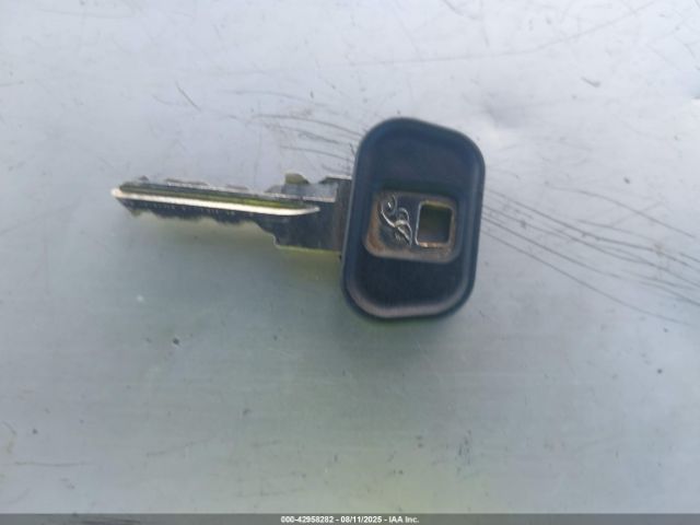 2021 INDIAN MOTORCYCLE CO. SCOUT 56KMTA007M3167906 Photo 10