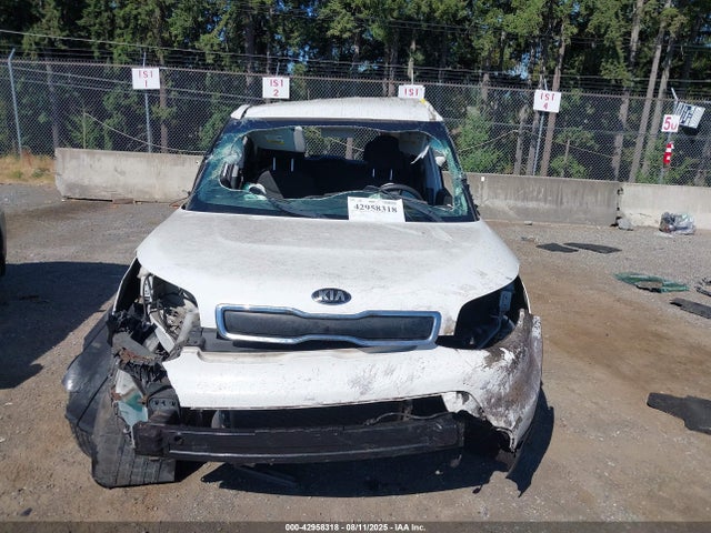 KIA gdi gamma 2016 KNDJN2A28G7393166 Image 13