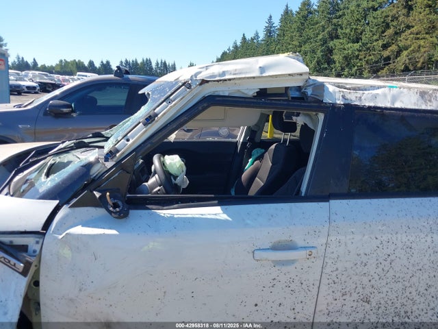 KIA gdi gamma 2016 KNDJN2A28G7393166 Image 15