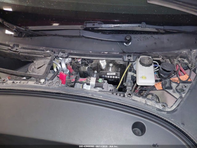 2023 TESLA MODEL 3 5YJ3E1EA2PF453344 Photo 9