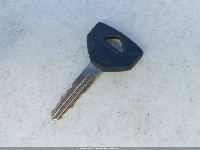 1990 DODGE RAM VAN 2B7KB31ZXLK773322 Photo 10