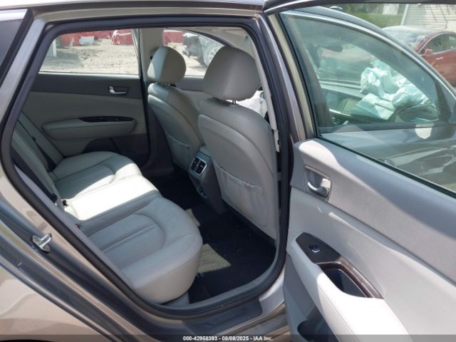 2018 KIA OPTIMA 5XXGU4L30JG228449 Photo 7
