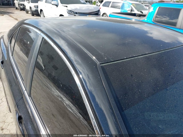 Продажа на аукционе авто 2018 Toyota Camry Se, vin: 4T1B11HK1JU661415, номер лота: 42958463