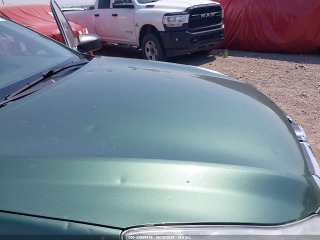 4S4BRCACXE3226363 Subaru 2.5na u6