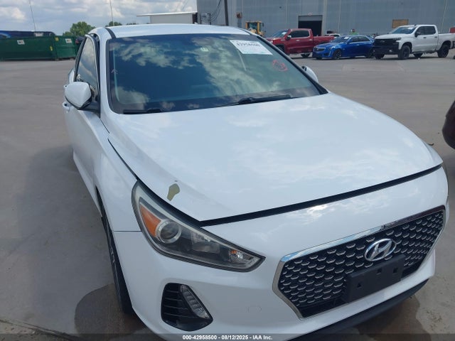 Hyundai gdi nu 2018 KMHH35LEXJU062199 Image 6
