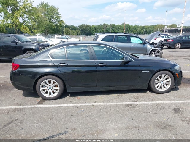 Aukcja sprzedaży 2016 Bmw 528i Xdrive, vin: WBA5A7C58GG149919, numer aukcji: 42958509