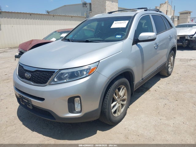 5XYKT3A6XEG506490 KIA dohc t-gdi theta-ii