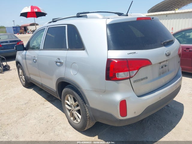 5XYKT3A6XEG506490 KIA dohc t-gdi theta-ii