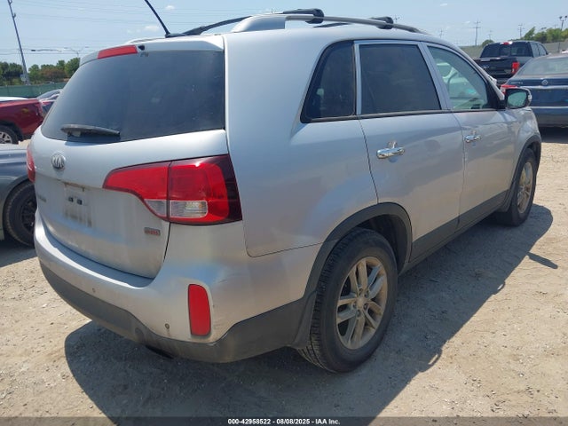 5XYKT3A6XEG506490 KIA dohc t-gdi theta-ii