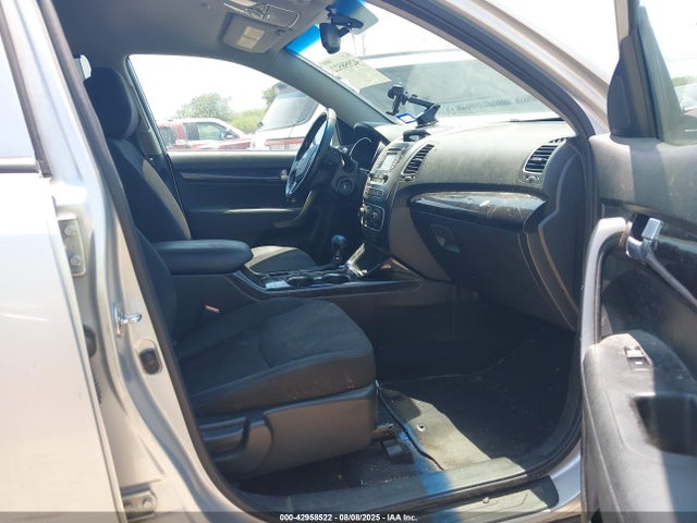5XYKT3A6XEG506490 KIA dohc t-gdi theta-ii
