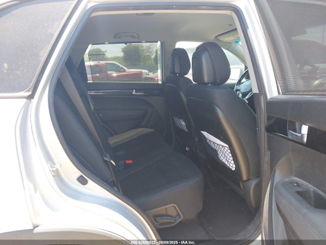 5XYKT3A6XEG506490 KIA dohc t-gdi theta-ii