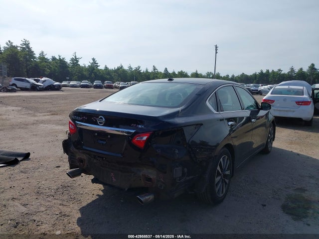 1N4AL3AP6HC139767 Nissan Altima