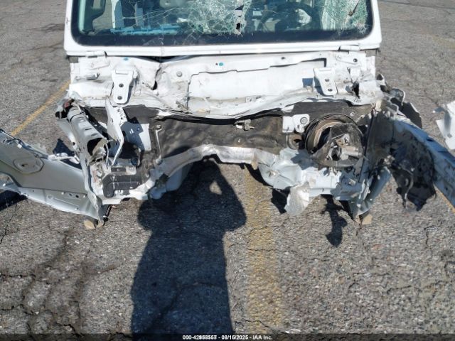 2022 JEEP GLADIATOR 1C6JJTEGXNL128817 Photo 9