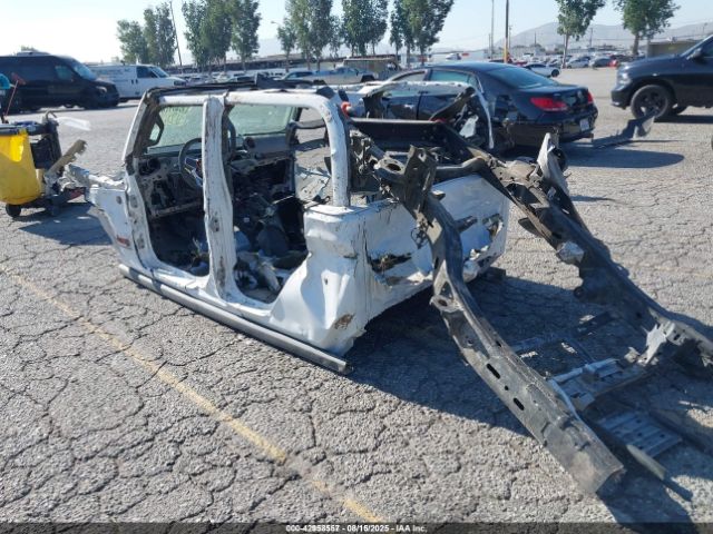 2022 JEEP GLADIATOR 1C6JJTEGXNL128817 Photo 2