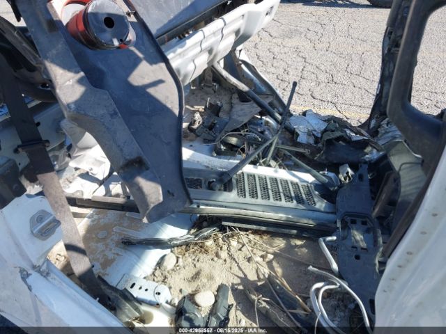 2022 JEEP GLADIATOR 1C6JJTEGXNL128817 Photo 7