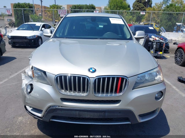 5UXWX9C56E0D36889 BMW 2014